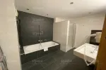 Exclusiv-Verkauf! Großzügige Wohnung zur touristischen Vermietung in Gerlos.