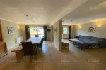 Exclusiv-Verkauf! Großzügige Wohnung zur touristischen Vermietung in Gerlos.