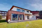 Exp-1401-Wohnhaus-in-Mittersill (3)