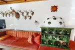 Exp-1392-Großzügiges-Wohnhaus-mit-viel-Potential-in-Neukirchen (16)