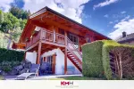 Exp. 1389 - Zweitwohnsitzwohnung in Hochkrimml (11)