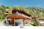 Exp. 1372 Chalet in Bramberg (1)