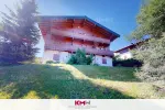 Exp. 1371 Zweitwohnsitzwohnung Hochkrimml (4)