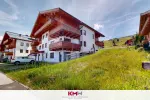 Exp. 1370, Zweitwohnsitz Wohnung in Hochkrimml (15)