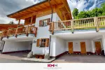 Exp. 1366 Chalet in Wald (9)