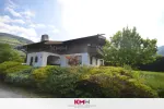 Exp. 1364, Wohnhaus in MIttersill (6)