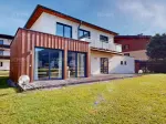 Exp-1401-Wohnhaus-in-Mittersill (1)