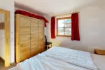 RESERVIERT! Exclusiver Verkauf! Zweitwohnsitz - Schöne Wohnung in Hochkrimml