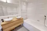 RESERVIERT! Exclusiver Verkauf! Zweitwohnsitz - Schöne Wohnung in Hochkrimml