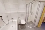 RESERVIERT! Exclusiver Verkauf! Zweitwohnsitz - Schöne Wohnung in Hochkrimml