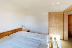 RESERVIERT! Exclusiver Verkauf! Zweitwohnsitz - Schöne Wohnung in Hochkrimml