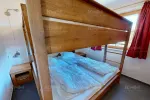 RESERVIERT! Exclusiver Verkauf! Zweitwohnsitz - Schöne Wohnung in Hochkrimml